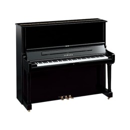 YAMAHA SU7 NOIR BRILLANT