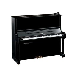 YAMAHA SU7SH2 NOIR BRILLANT