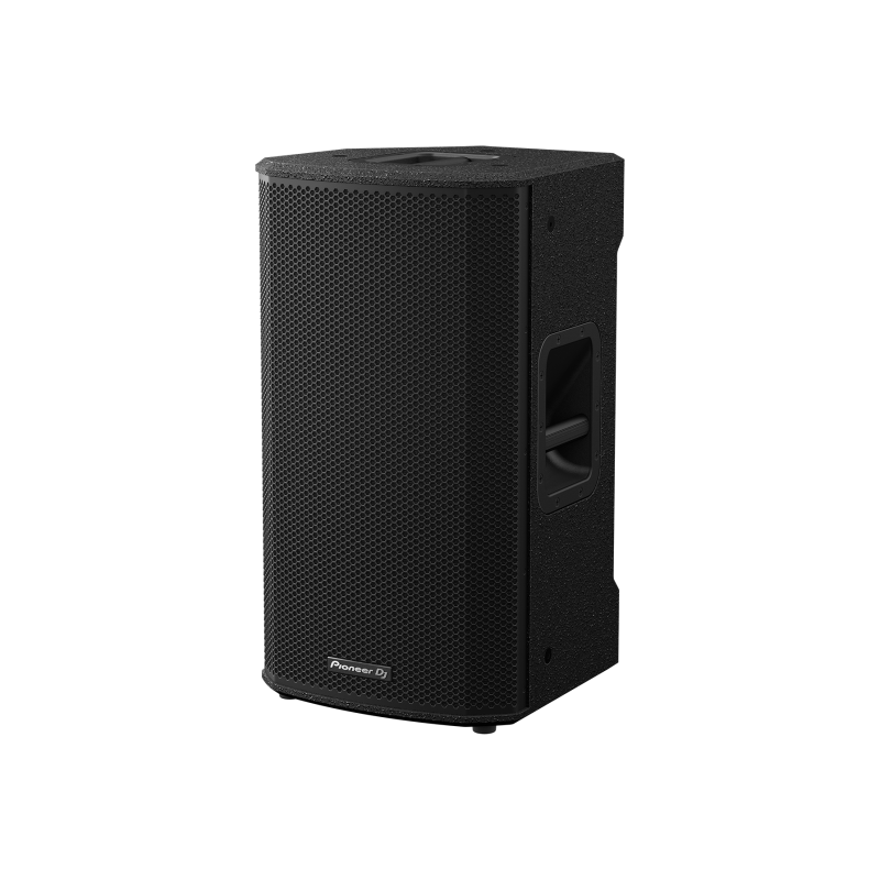 XPRS 10 Enceinte sono active Pioneer dj