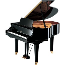 YAMAHA GB1 SILENT SC2 NOIR...