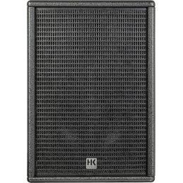 HK AUDIO PR:O 110 XD2