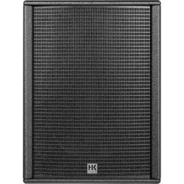 HK Audio Premium PR:O 115 XD2