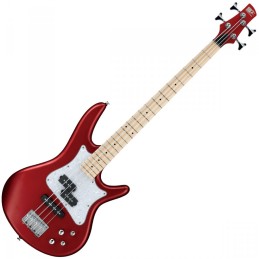 IBANEZ SRMD200 CANDY APPLE...