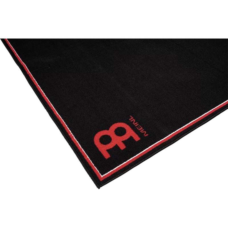 TAPIS DE BATTERIE MEINL