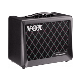 VOX CM-60