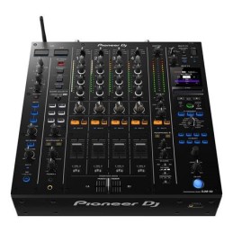PIONEER DJ - DJM-A9