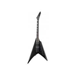 LTD KH-V BLACK SPARKLE