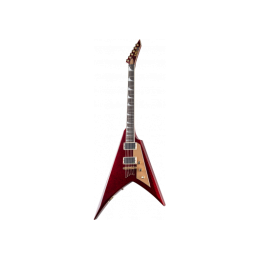 LTD KH-V RED SPARKLE