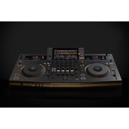 PIONEER DJ - OPUS-QUAD