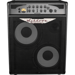 ASHDOWN RM-C210T-500 Combo...