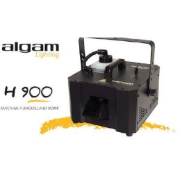 ALGAM LAL H900