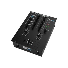 Reloop - RMX-10 BT