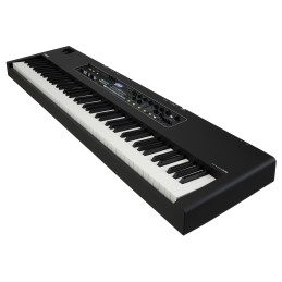 YAMAHA - CK88