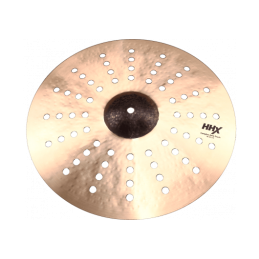 SABIAN - PSA 116XACN