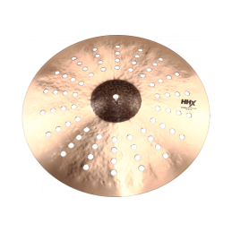 SABIAN - PSA 118XACN