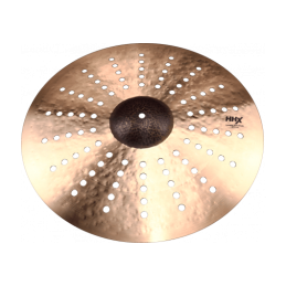 SABIAN - PSA 120XACN