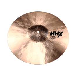 SABIAN - PSA 11502XBCN