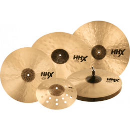 SABIAN - PSA 15005XCN-PW