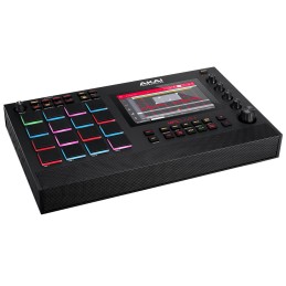 AKAI PRO MPC LIVE II