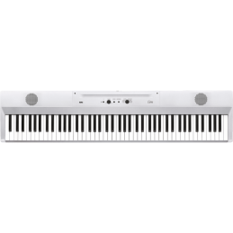 KORG L1-WH