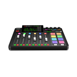 RØDECaster Pro II