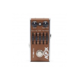 FISHMAN - MFI PRO-AFX-EQ2