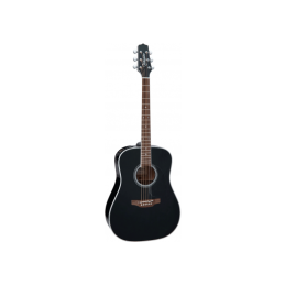 TAKAMINE - GTV FT341