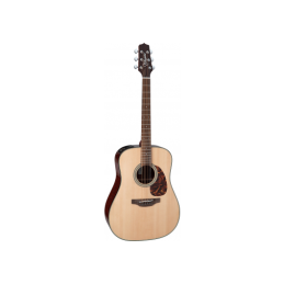 TAKAMINE - GTV FT340BS