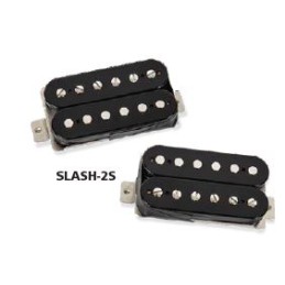 Seymour Duncan - ESD SLASH-2S