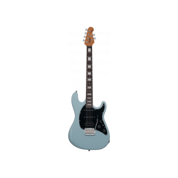 STERLING BY MUSIC MAN - GSB...