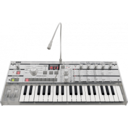 KORG MICROKORG-CR