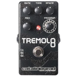 CATALINBREAD - TREMOLO 8