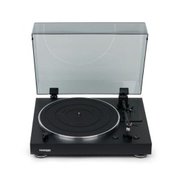 THORENS - TD 101 A NOIR