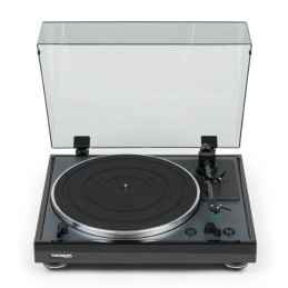 THORENS - TD 102 A NOIR