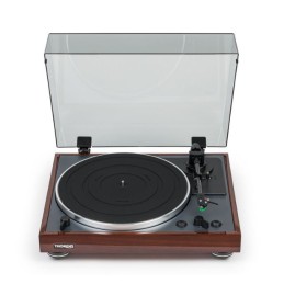 THORENS - TD 102 A NOYER