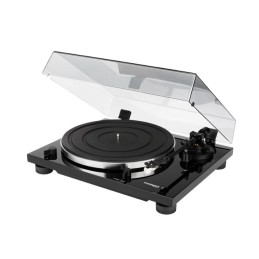 THORENS - TD 201 A NOIR