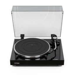 THORENS - TD 204 A NOIR