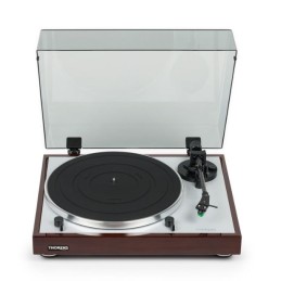 THORENS - TD402 DD NOYER