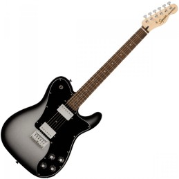 SQUIER AFFINITY TELECASTER...