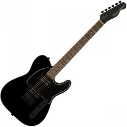 SQUIER AFFINITY TELECASTER...