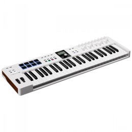 ARTURIA KEYLAB ESSENTIAL 49...