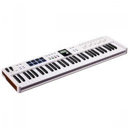 ARTURIA KEYLAB ESSENTIAL 61...