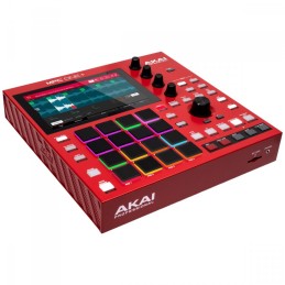 AKAI PRO MPC ONE +