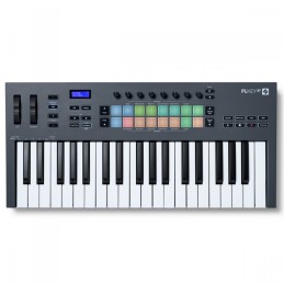 NOVATION FLKEY 37