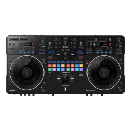 PIONEER DDJ REV5