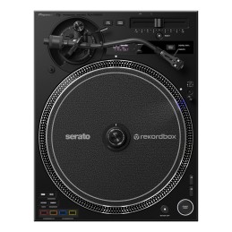 PIONEER DJ PLX-CRSS12