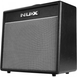 NUX MIGHTY 40BT