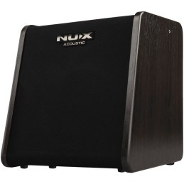 NUX AC80 STAGEMAN II