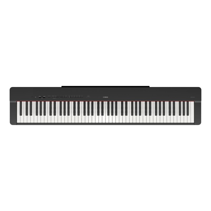 Alesis - Prestige Pack Piano Numerique 88 Touches Graded Hammer