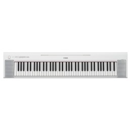 YAMAHA NP35WH